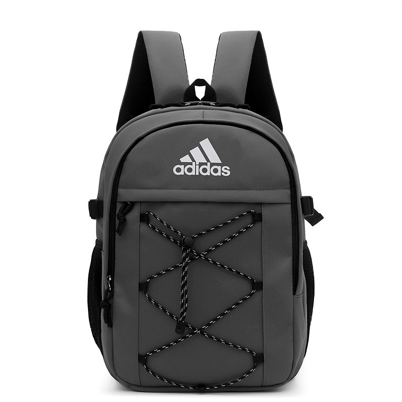 Backpack from Lady Mia