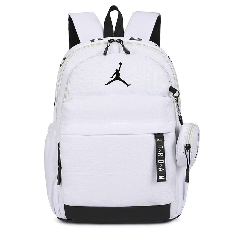 Backpack from Lady Mia