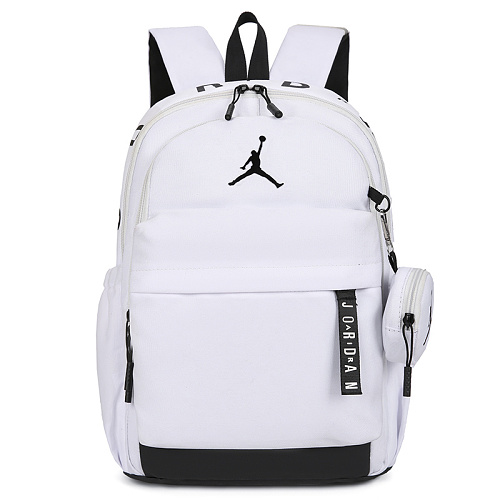 Backpack from Lady Mia