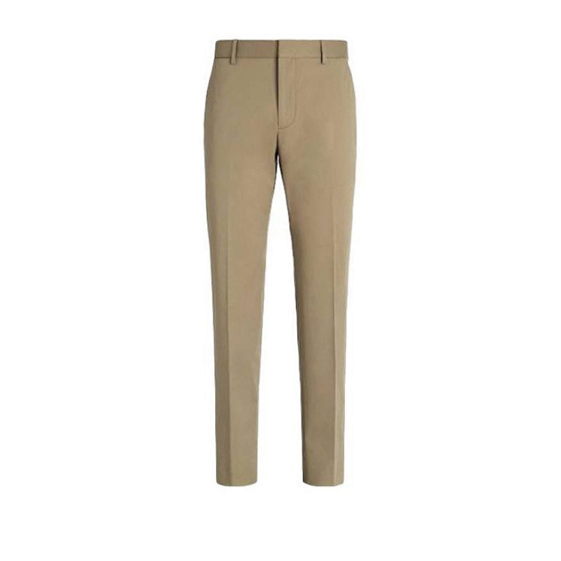 Ze Gna 100 Linen