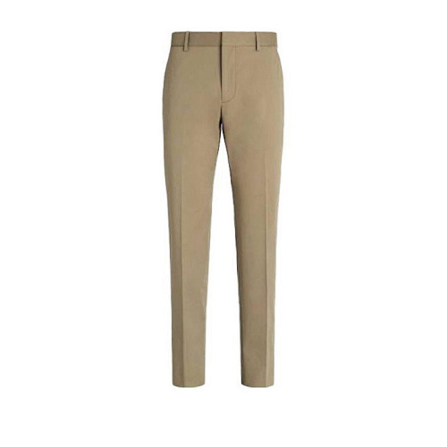 Ze Gna 100 Linen