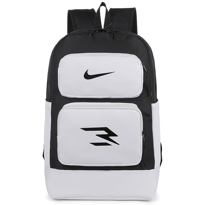 Backpack from Lady Mia