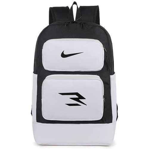 Backpack from Lady Mia