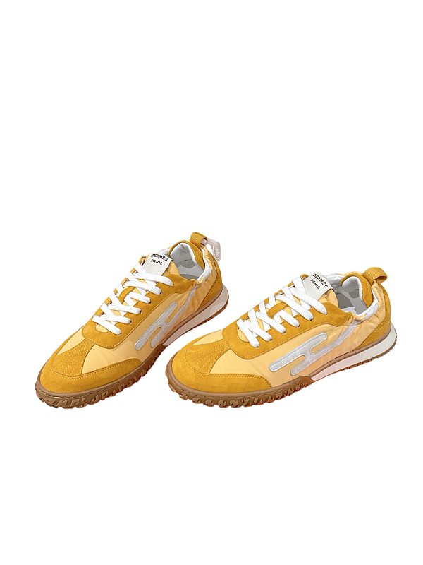 Hermès 25ss Casual Sports ShoesItem ID