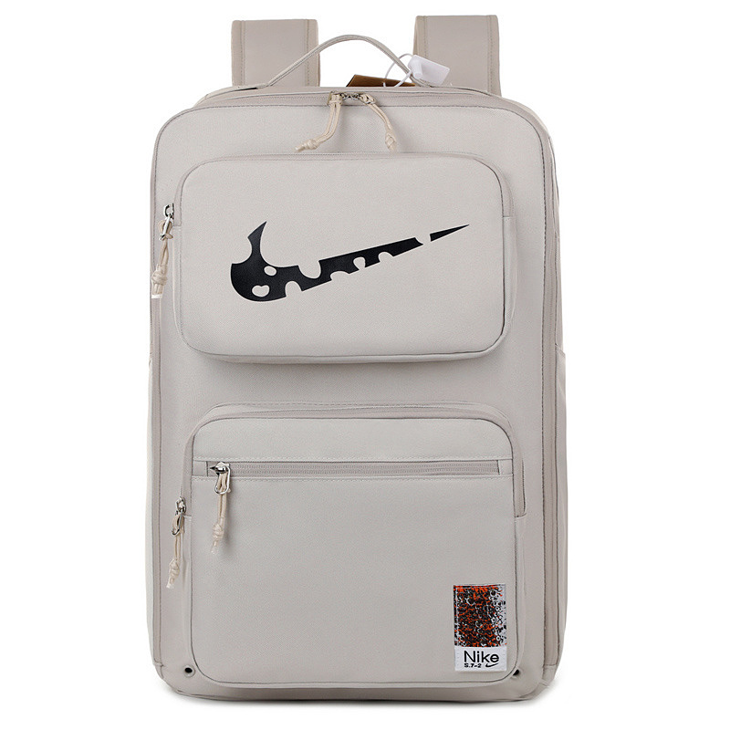 Backpack from Lady Mia