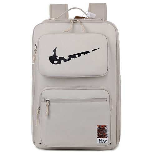 Backpack from Lady Mia