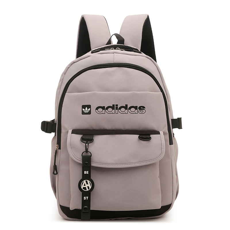 Backpack from Lady Mia
