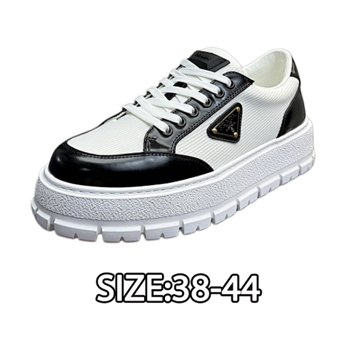 Men's Footwear A Bestseller From Department Store Counters. Synchronized With The Official
