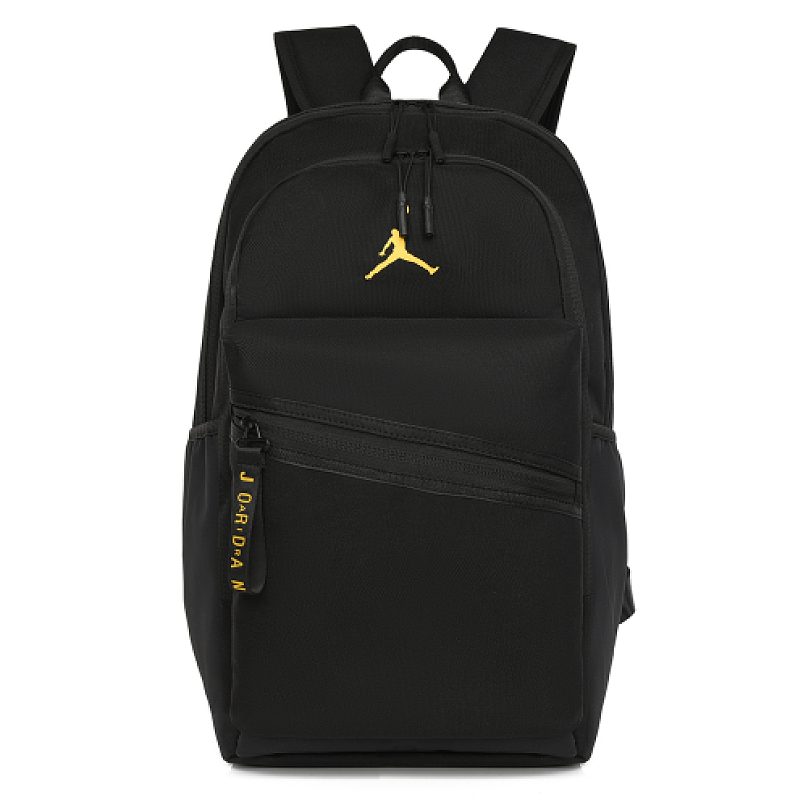Backpack from Lady Mia