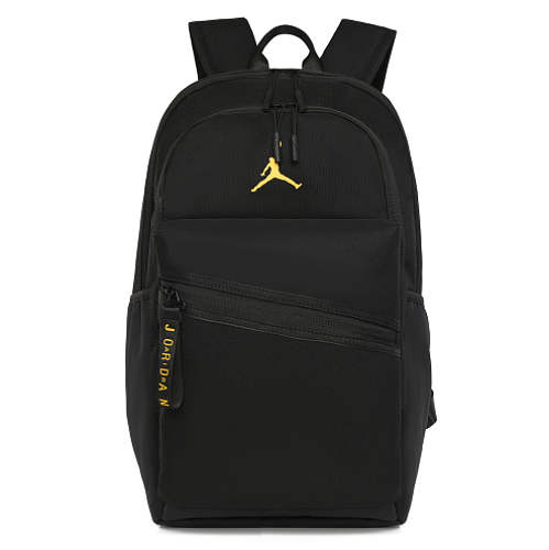 Backpack from Lady Mia