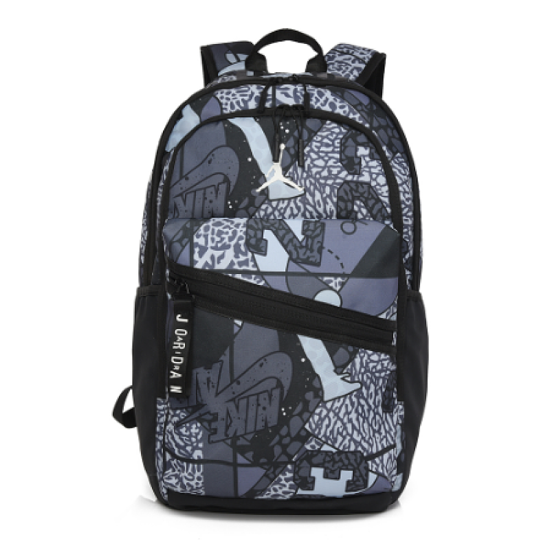 Backpack from Lady Mia