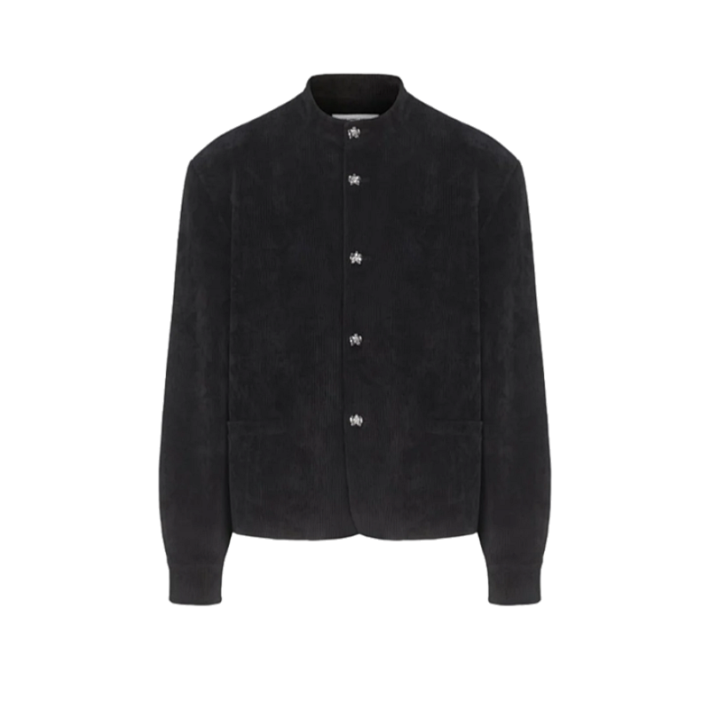 Jacket from Lady Mia