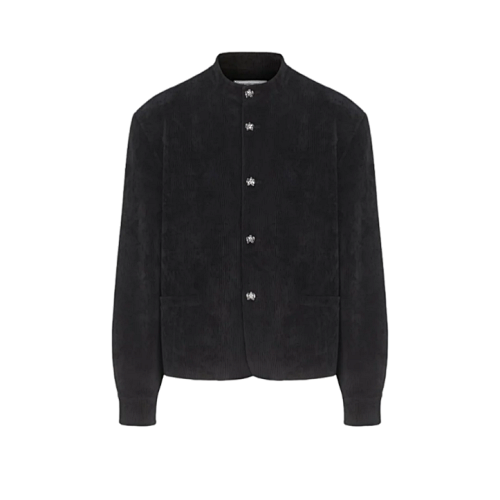 Jacket from Lady Mia