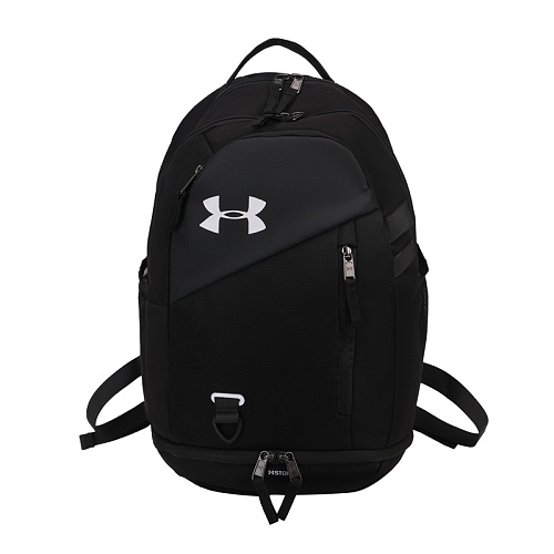 Backpack from Lady Mia