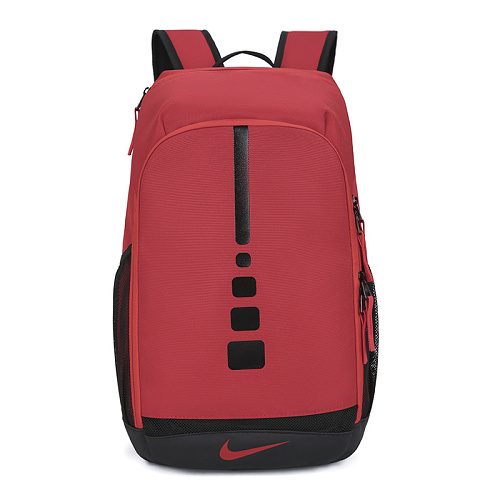 Backpack from Lady Mia
