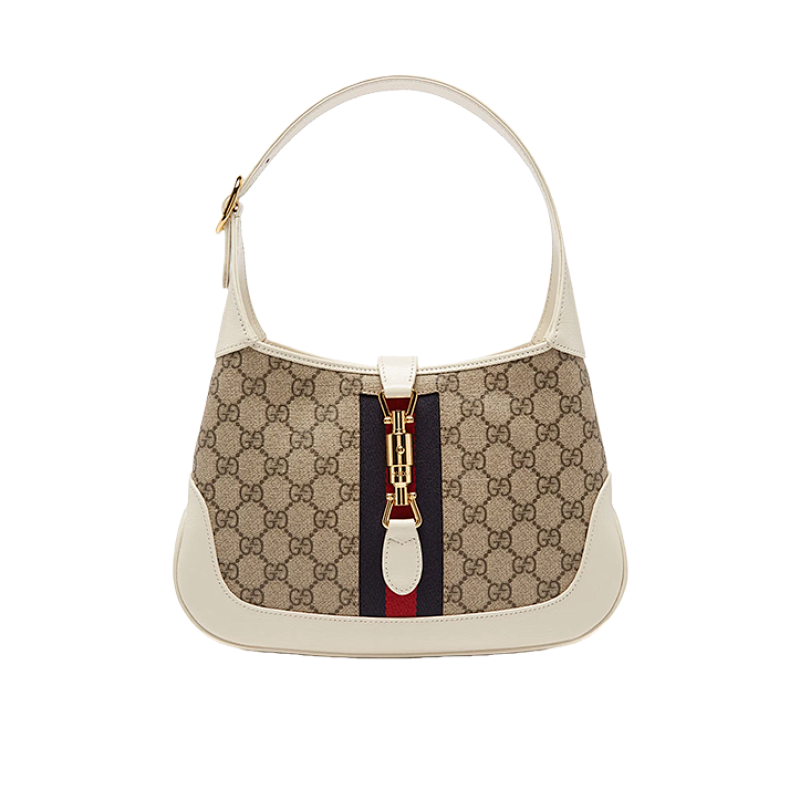 Handbag from Lady Mia