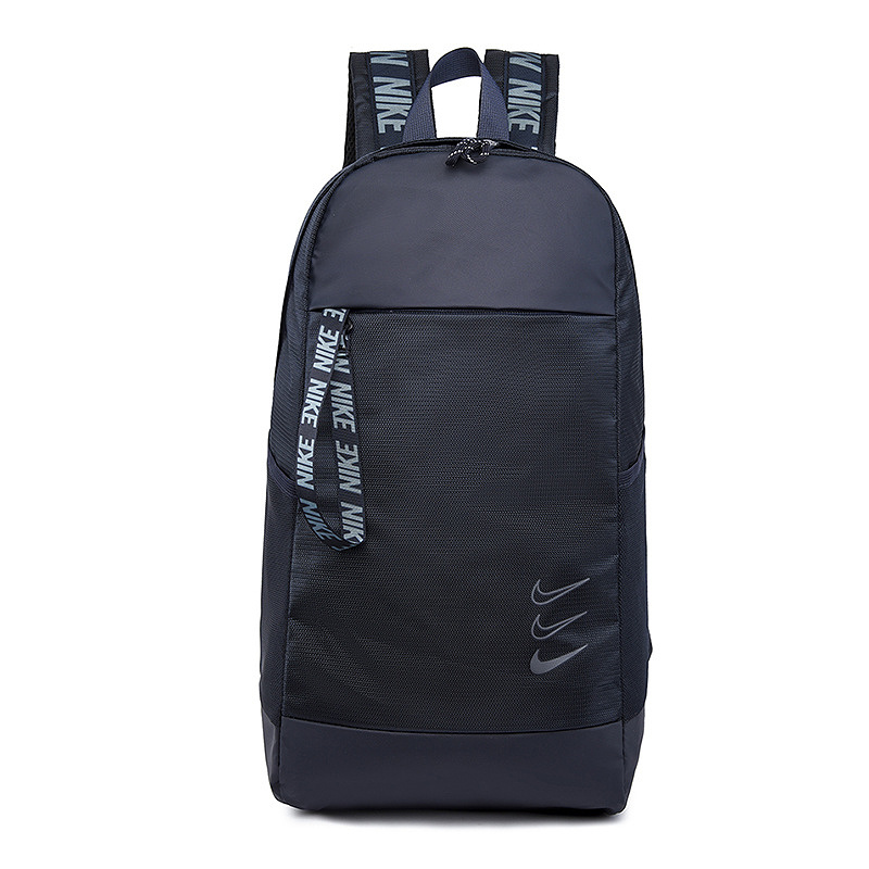 Backpack from Lady Mia