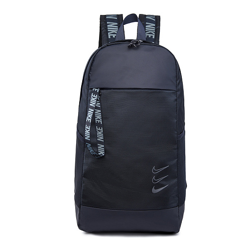 Backpack from Lady Mia