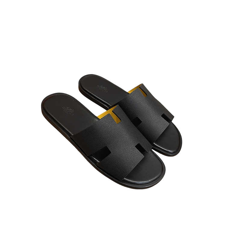 Hermès Men's Drag SeriesItem ID