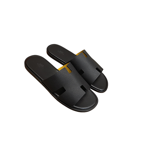 Hermès Men's Drag SeriesItem ID