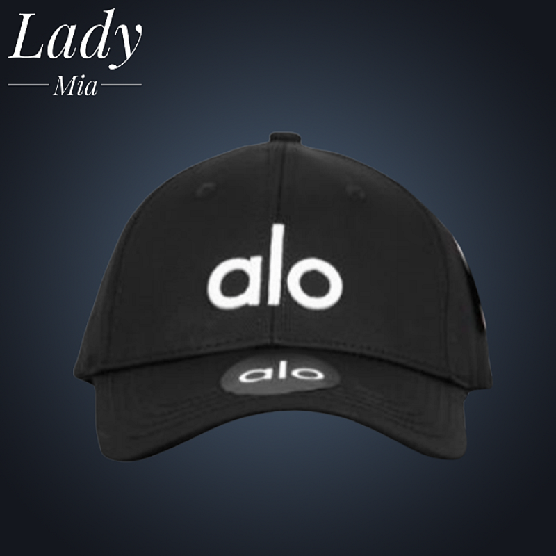 Louis Vuitton hat