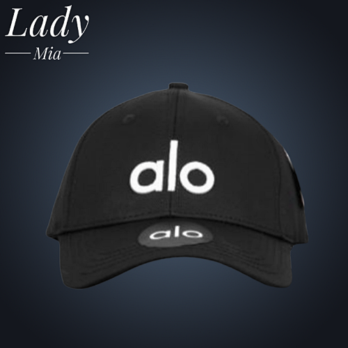 Louis Vuitton hat