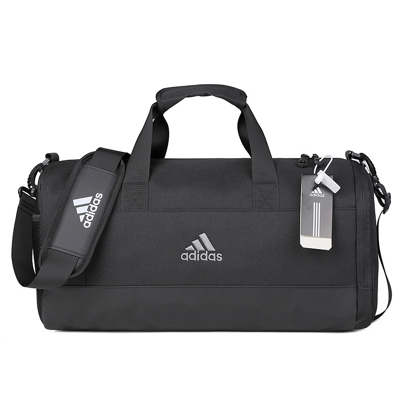 Travel bag from Lady Mia