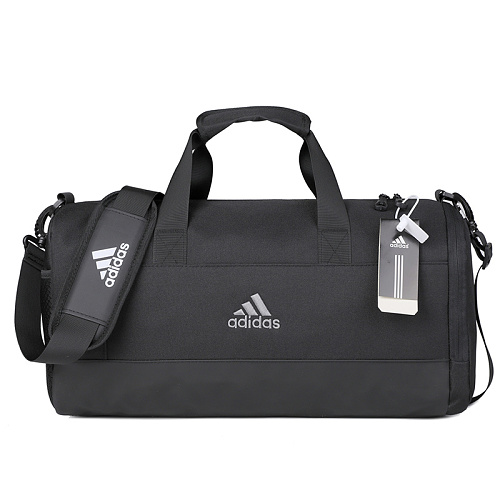 Travel bag from Lady Mia