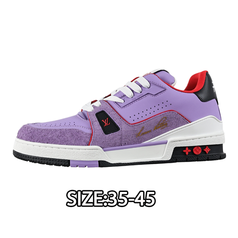 Skate Shoes