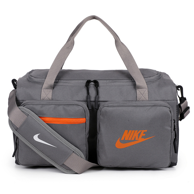 Bag from Lady Mia