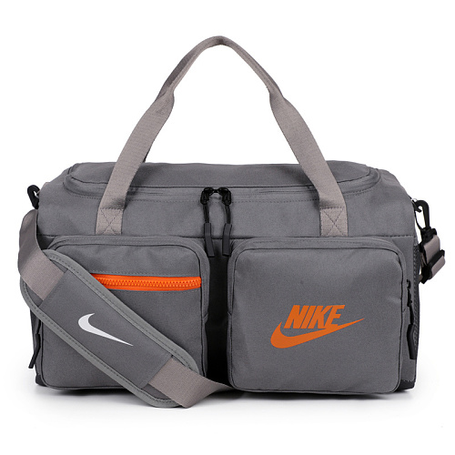 Bag from Lady Mia