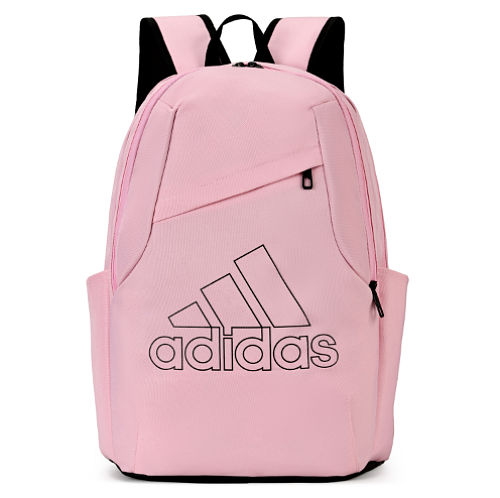 Backpack from Lady Mia