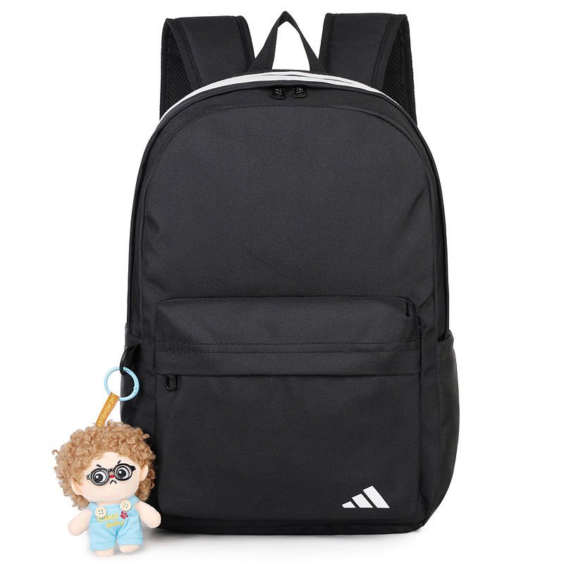 Backpack from Lady Mia