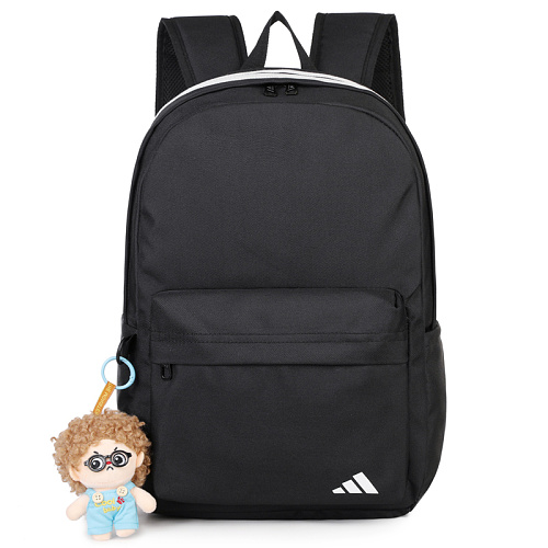 Backpack from Lady Mia