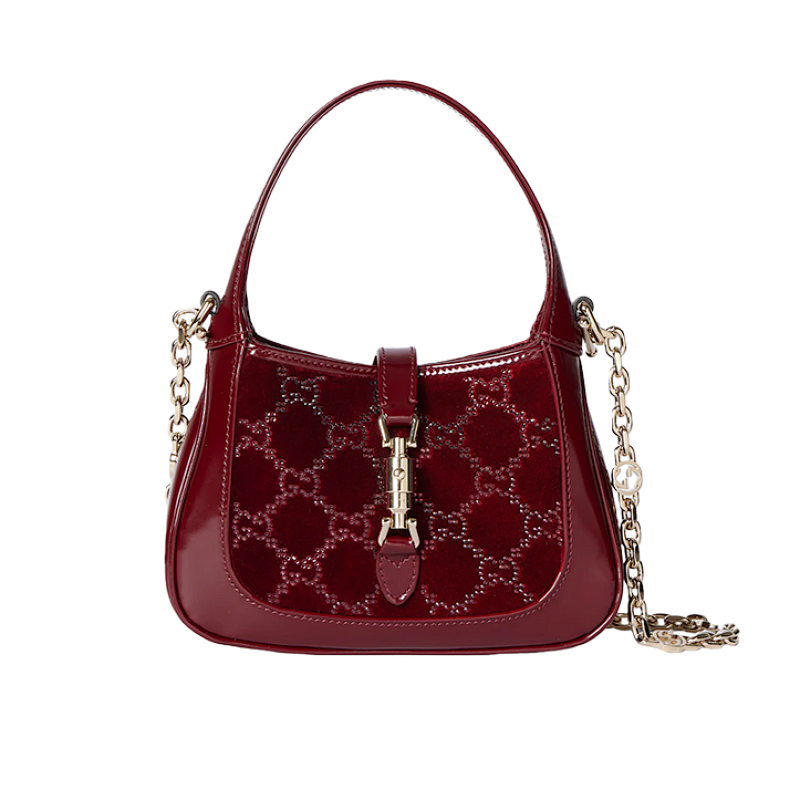 Bag from Lady Mia