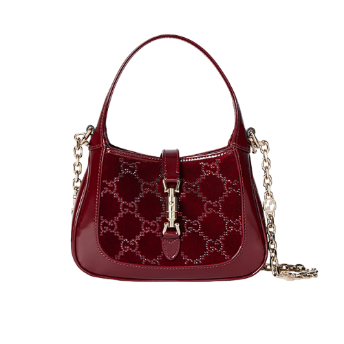 Bag from Lady Mia