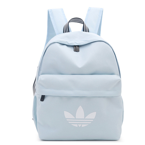 Backpack from Lady Mia