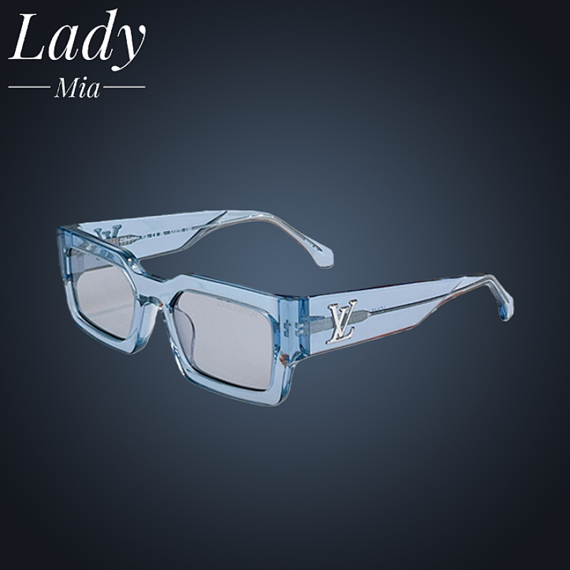 Louis Vuitton glasses