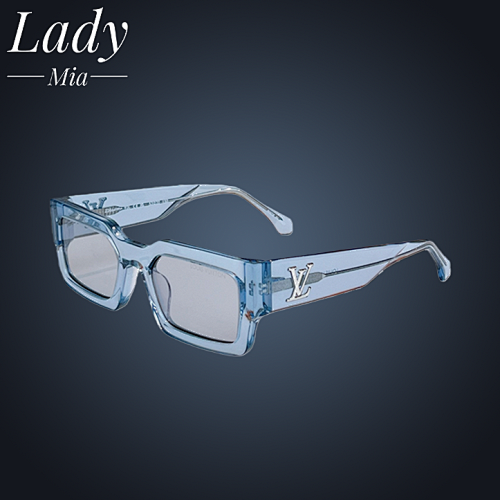 Louis Vuitton glasses