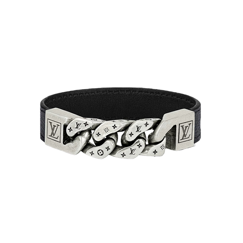 Louis Vuitton bracelet