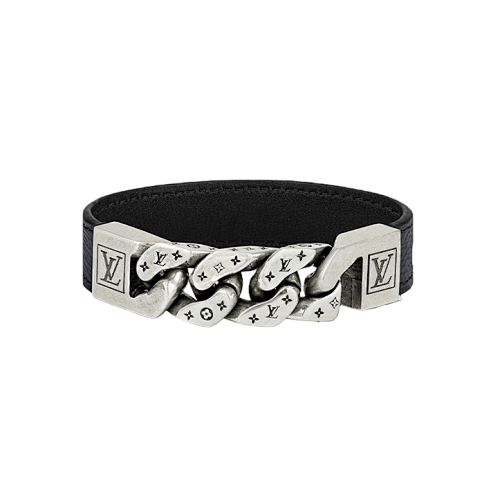 Louis Vuitton bracelet