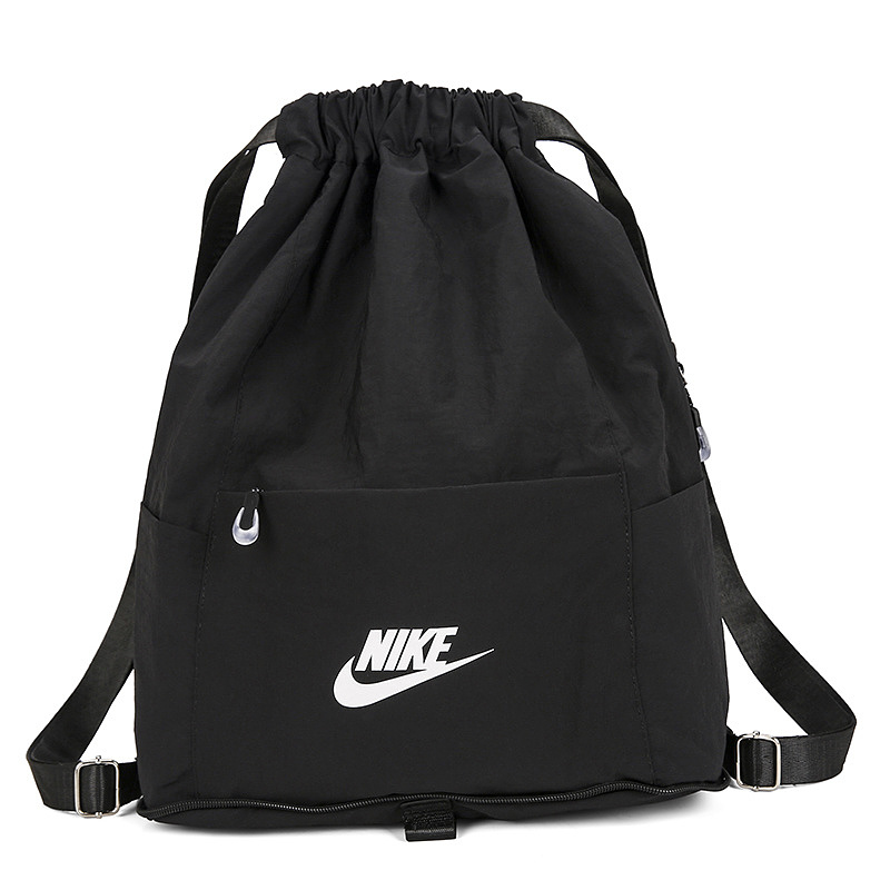 Backpack from Lady Mia