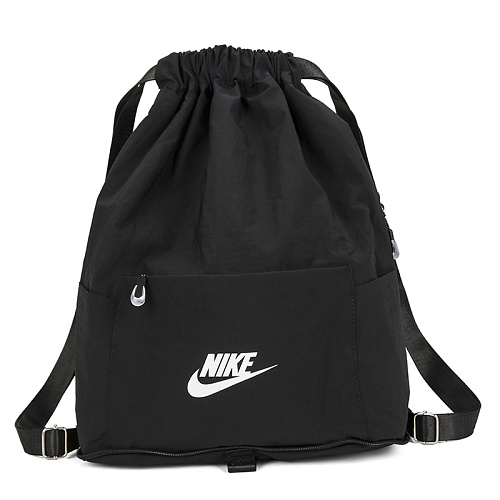 Backpack from Lady Mia