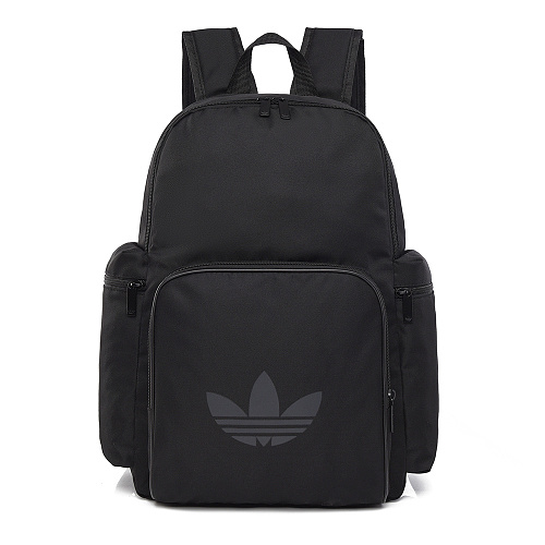 Backpack from Lady Mia