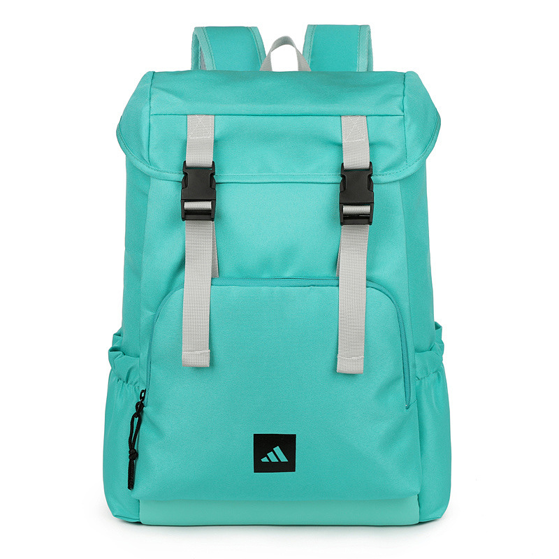 Backpack from Lady Mia