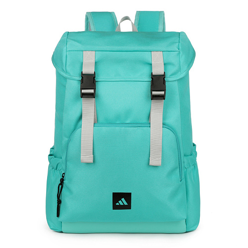 Backpack from Lady Mia
