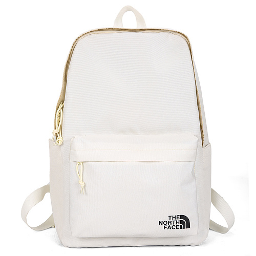 Backpack from Lady Mia