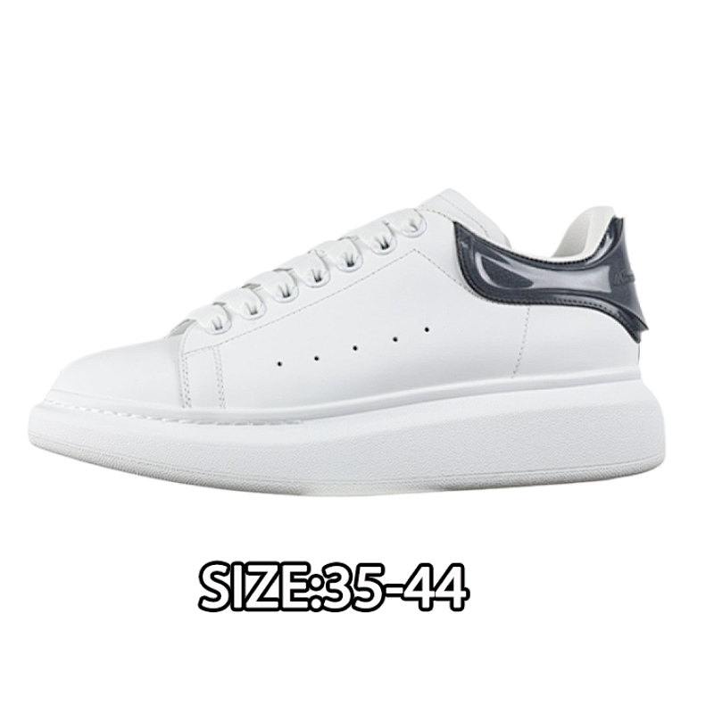 Alexander McQueen Sole Sneakers Exclusive