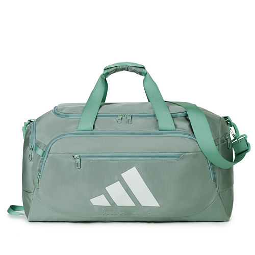 Bag from Lady Mia