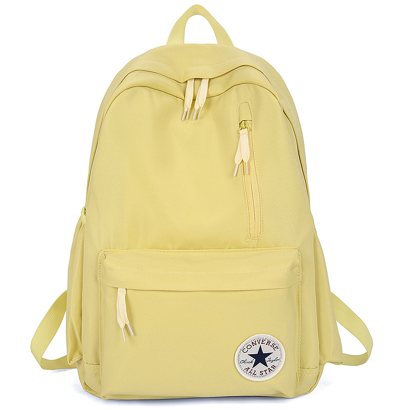 Backpack from Lady Mia